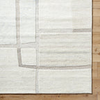 Area RugsBrook Area Rug - BKO - 2327 - Dekor Butik