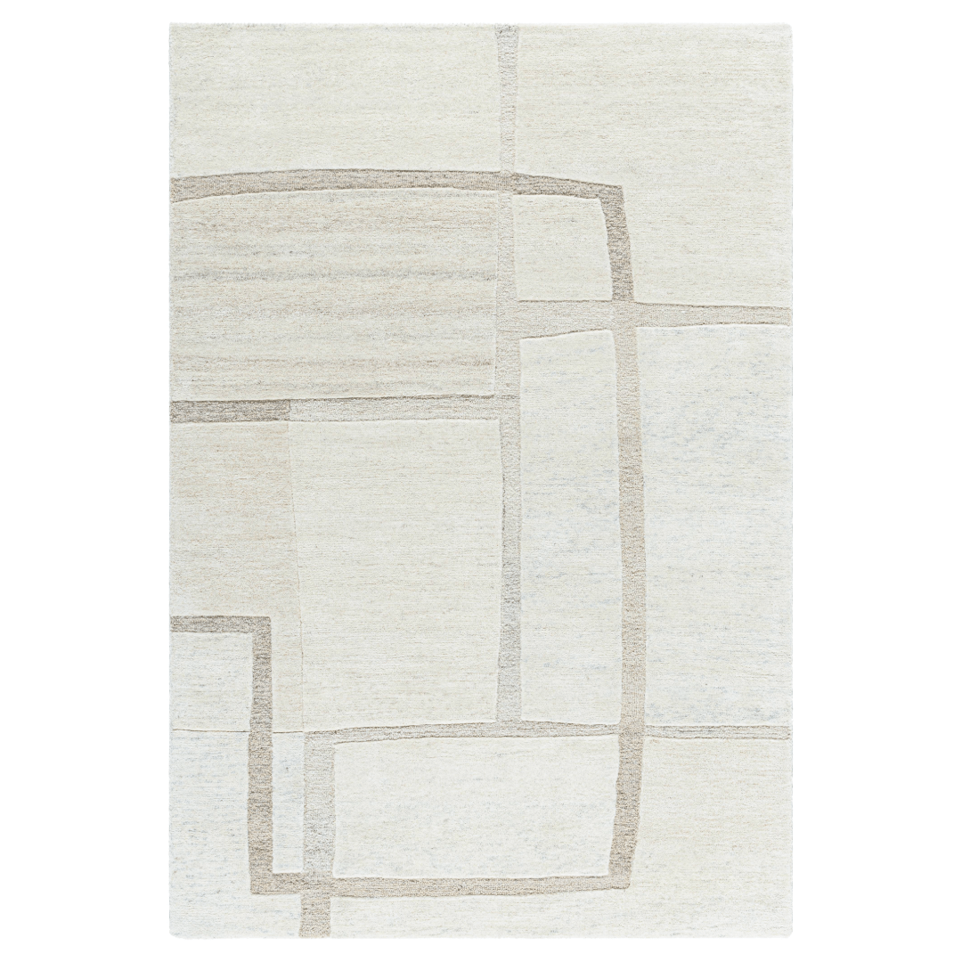 Area RugsBrook Area Rug - BKO - 2327 - Dekor Butik