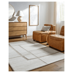 Area RugsBrook Area Rug - BKO - 2327 - Dekor Butik