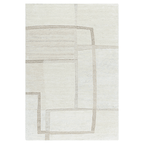 Area RugsBrook Area Rug - BKO - 2327 - Dekor Butik
