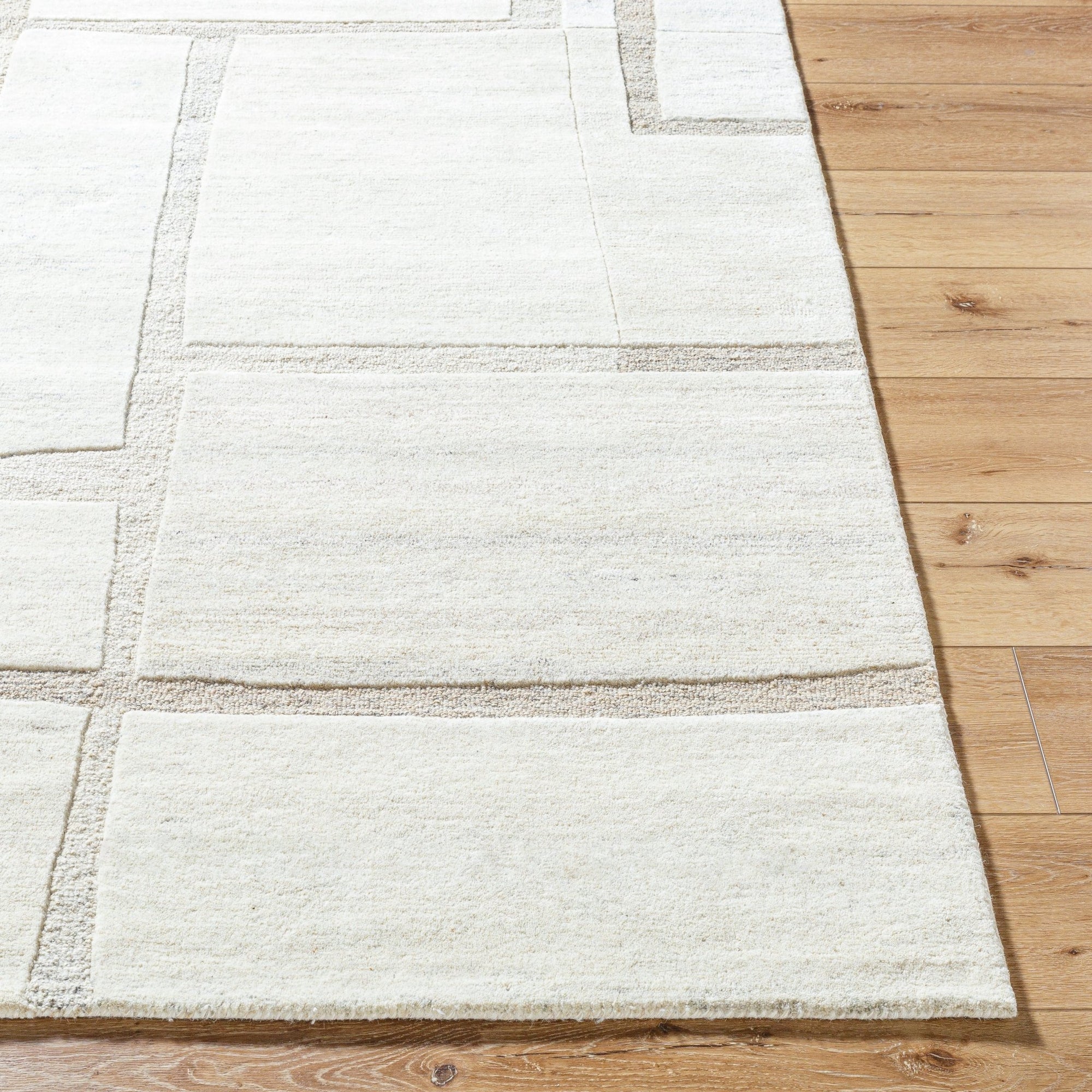 Area RugsBrook Area Rug - BKO - 2327 - Dekor Butik