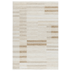 Area RugsBrook Handmade Area Rug - 2360 - Dekor Butik