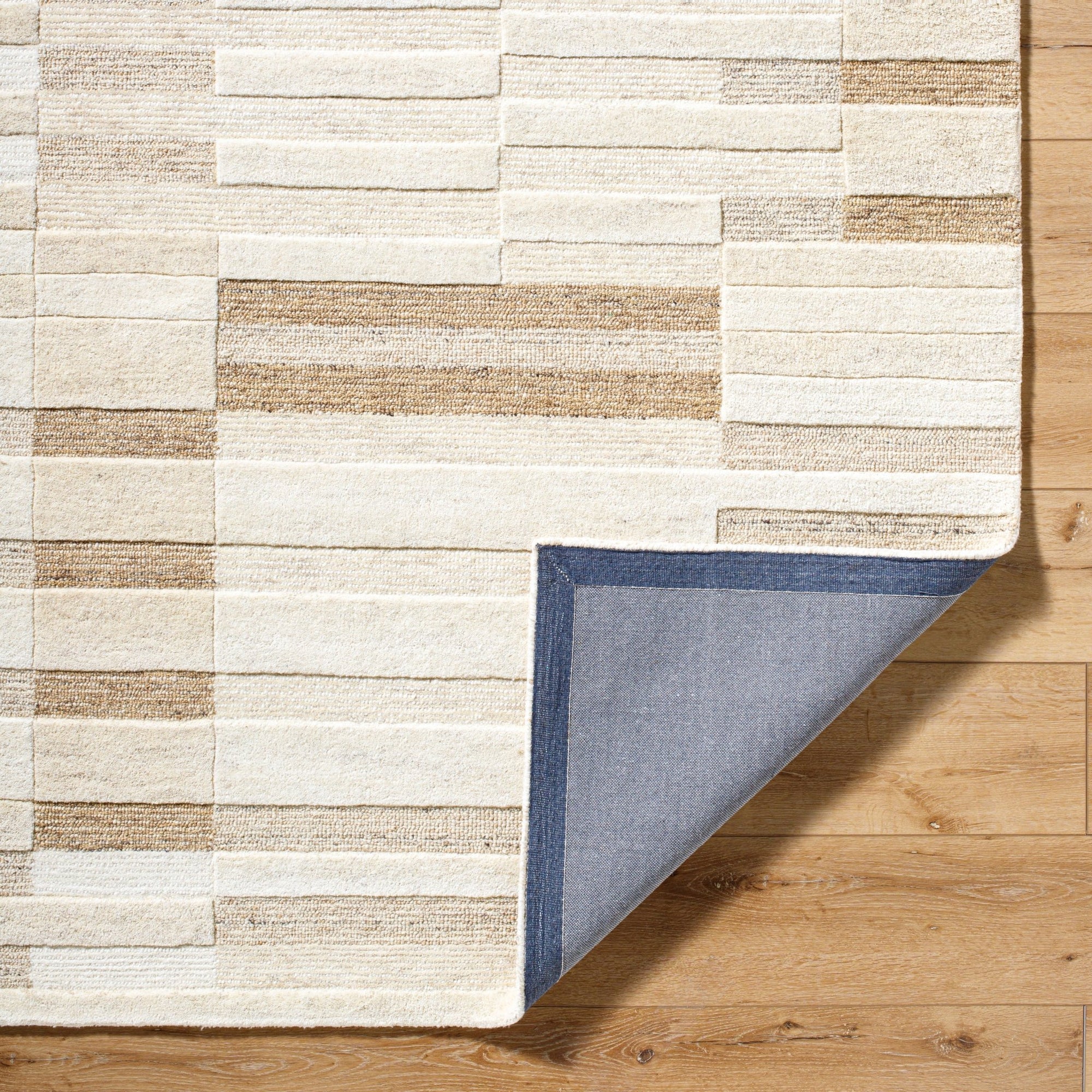 Area RugsBrook Handmade Area Rug - 2360 - Dekor Butik