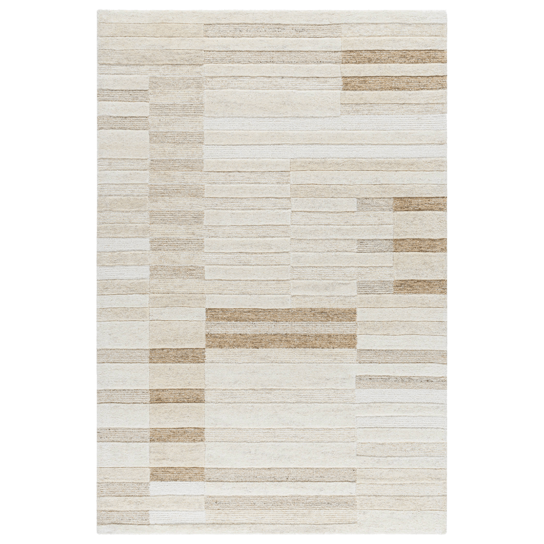 Area RugsBrook Handmade Area Rug - 2360 - Dekor Butik