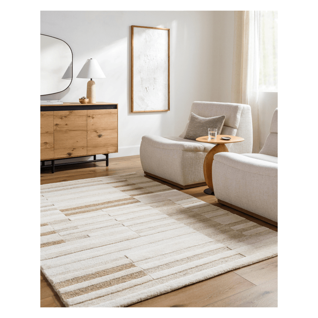 Area RugsBrook Handmade Area Rug - 2360 - Dekor Butik