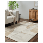 Area RugsBrook Handmade Rug - BKO - 2330 - Dekor Butik