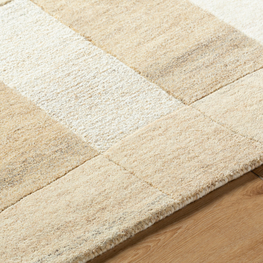 Area RugsBrook Handmade Rug - BKO - 2330 - Dekor Butik