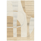 Area RugsBrook Handmade Rug - BKO - 2330 - Dekor Butik