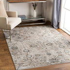 Area RugsBrunswick Area Rug - 2311 - Dekor Butik