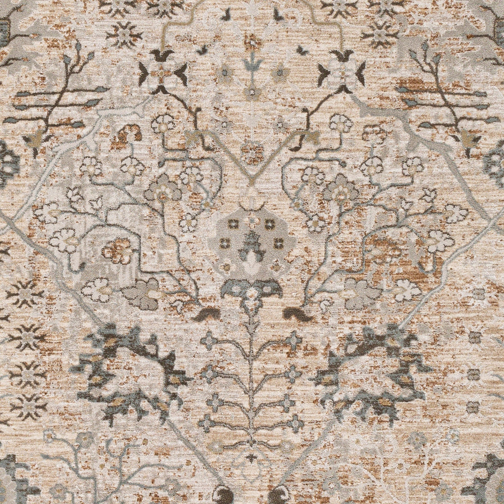 Area RugsBrunswick Area Rug - 2311 - Dekor Butik