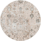 Area RugsBrunswick Area Rug - 2311 - Dekor Butik