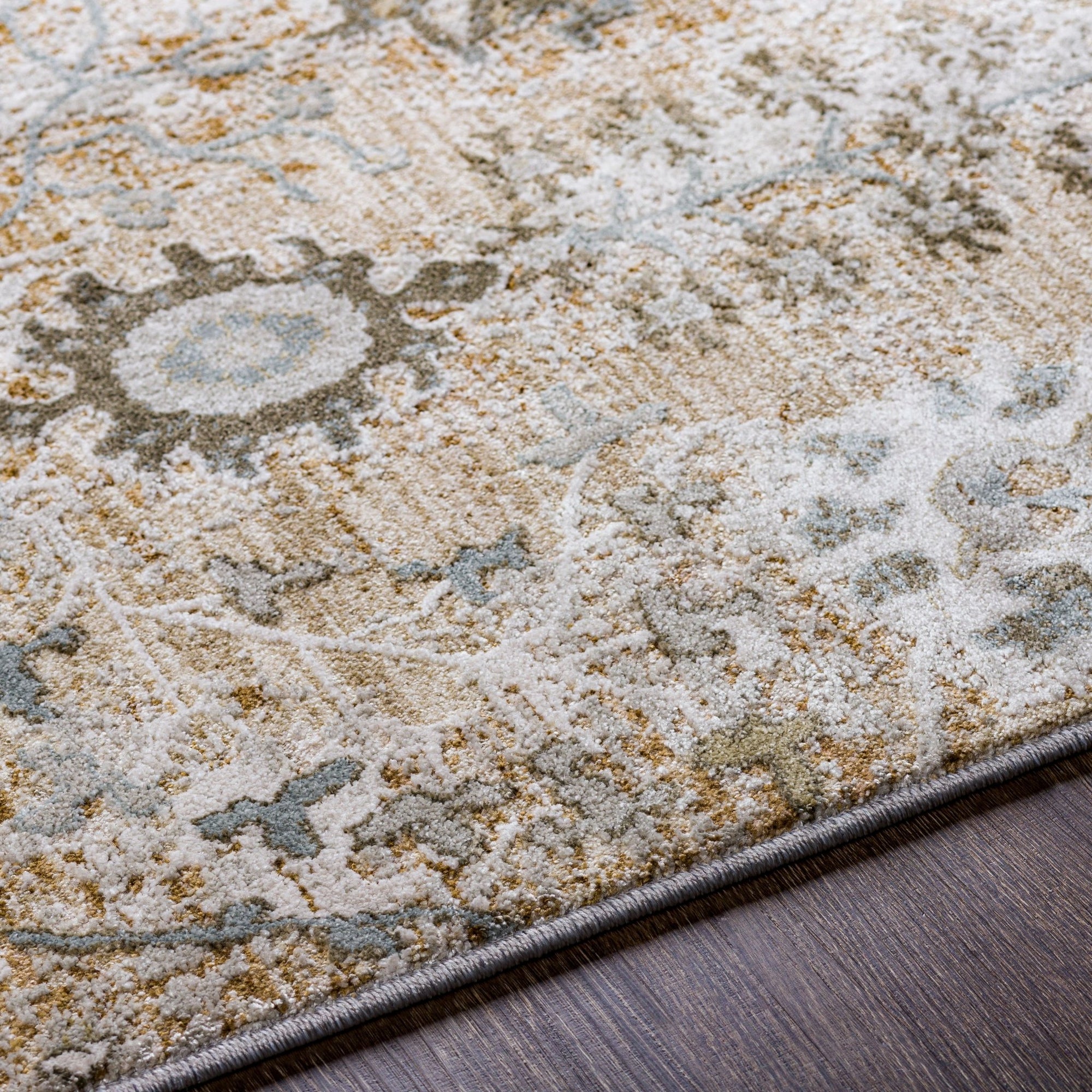 Area RugsBrunswick Area Rug - 2311 - Dekor Butik