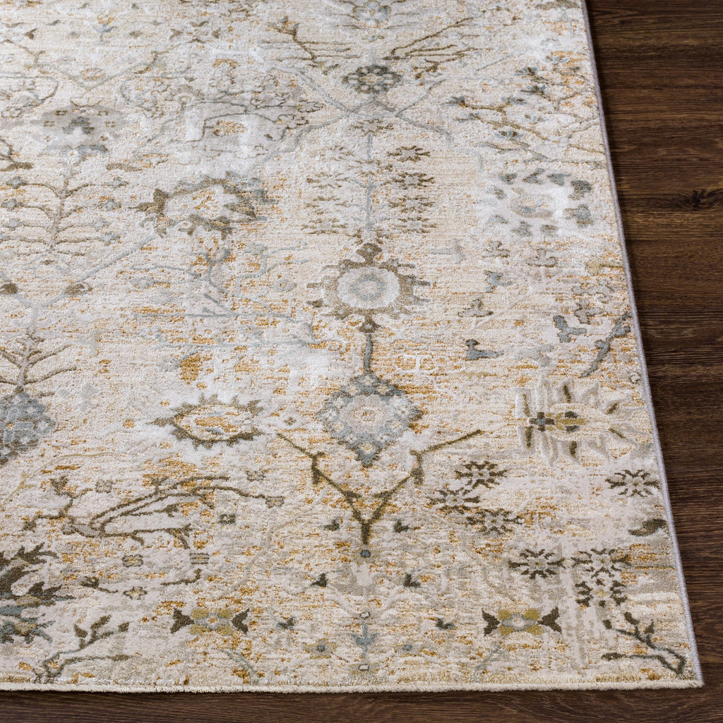 Area RugsBrunswick Area Rug - 2311 - Dekor Butik