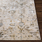 Area RugsBrunswick Area Rug - 2311 - Dekor Butik