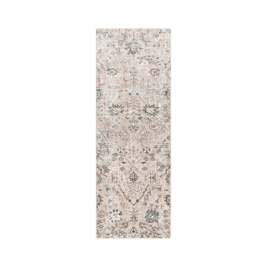 Area RugsBrunswick Area Rug - 2311 - Dekor Butik