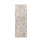 Area RugsBrunswick Area Rug - 2311 - Dekor Butik