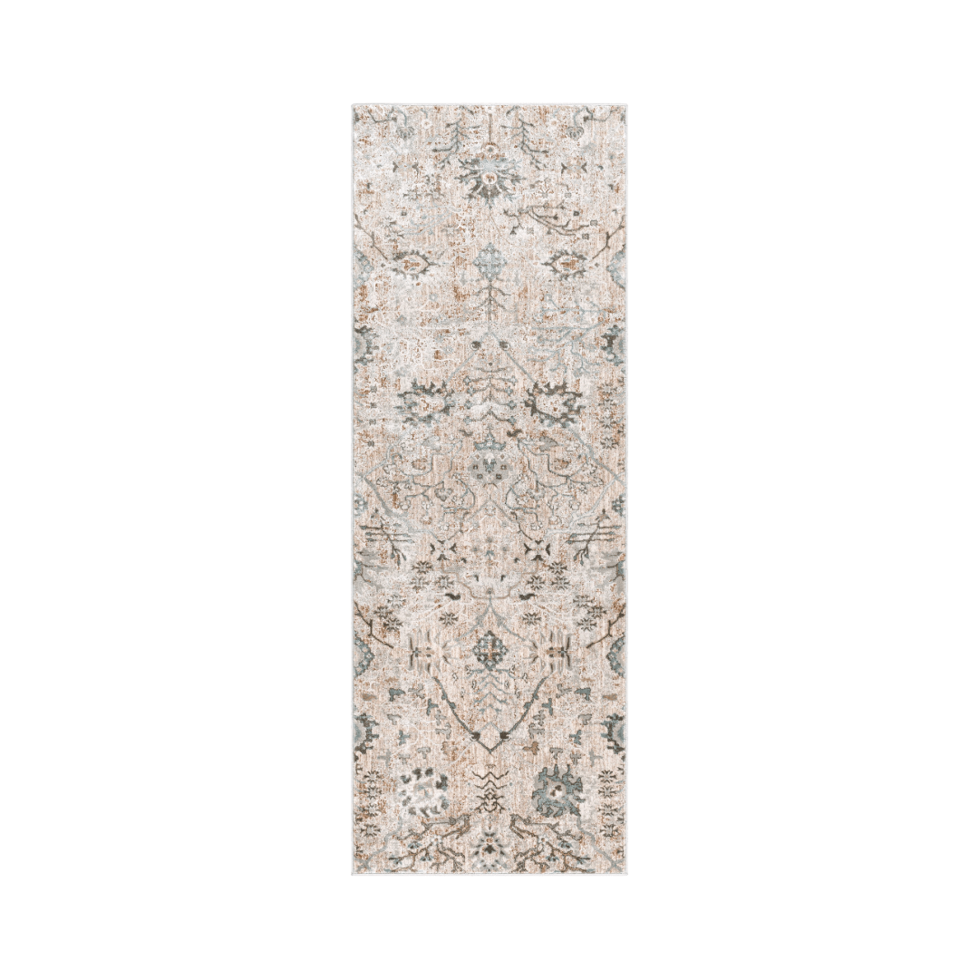 Area RugsBrunswick Area Rug - 2311 - Dekor Butik