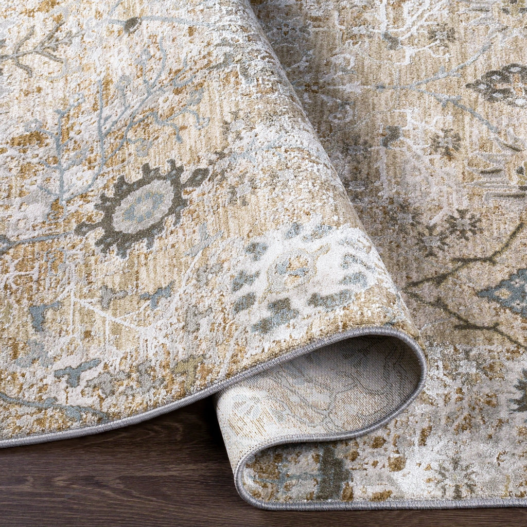Area RugsBrunswick Area Rug - 2311 - Dekor Butik