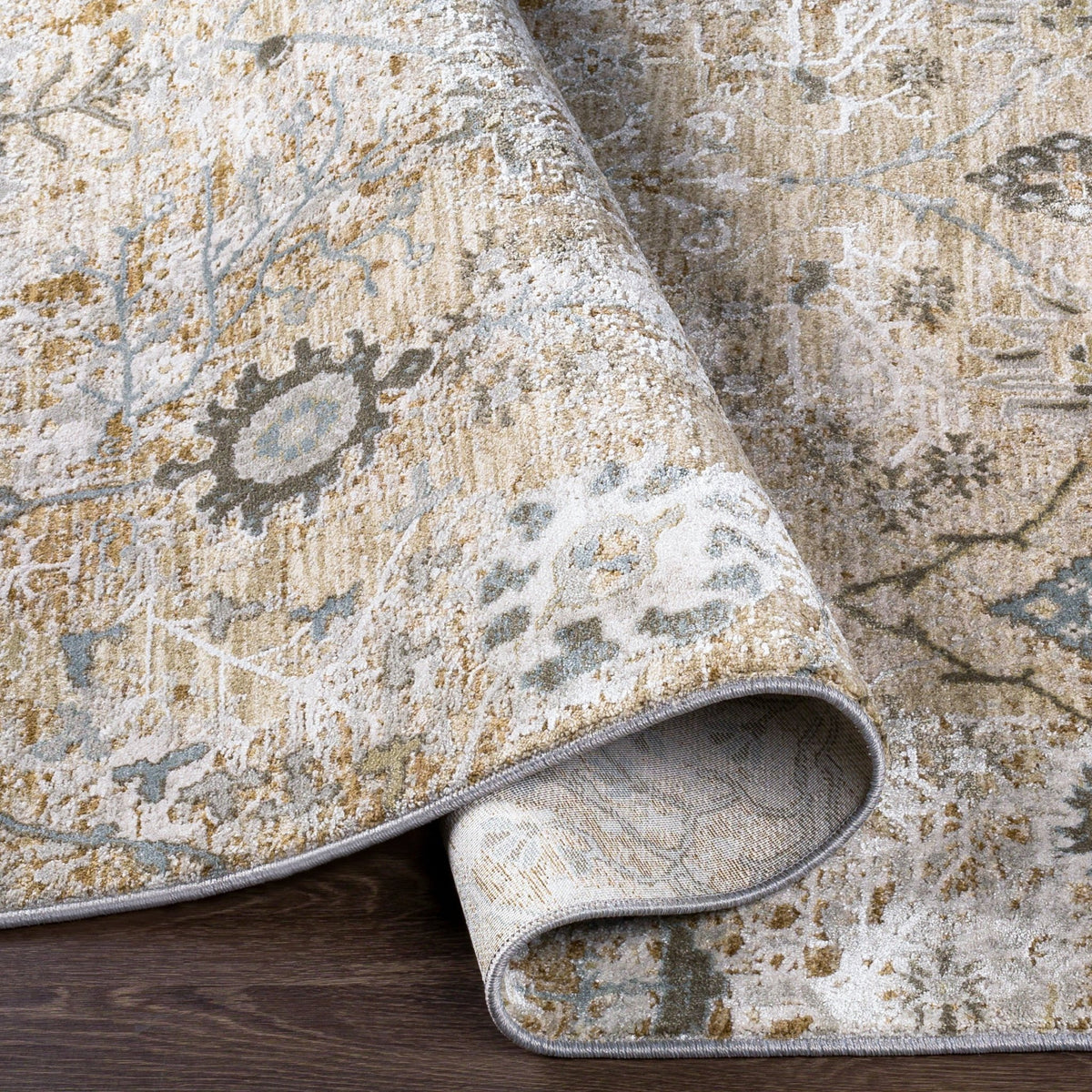 Area RugsBrunswick Area Rug - 2311 - Dekor Butik
