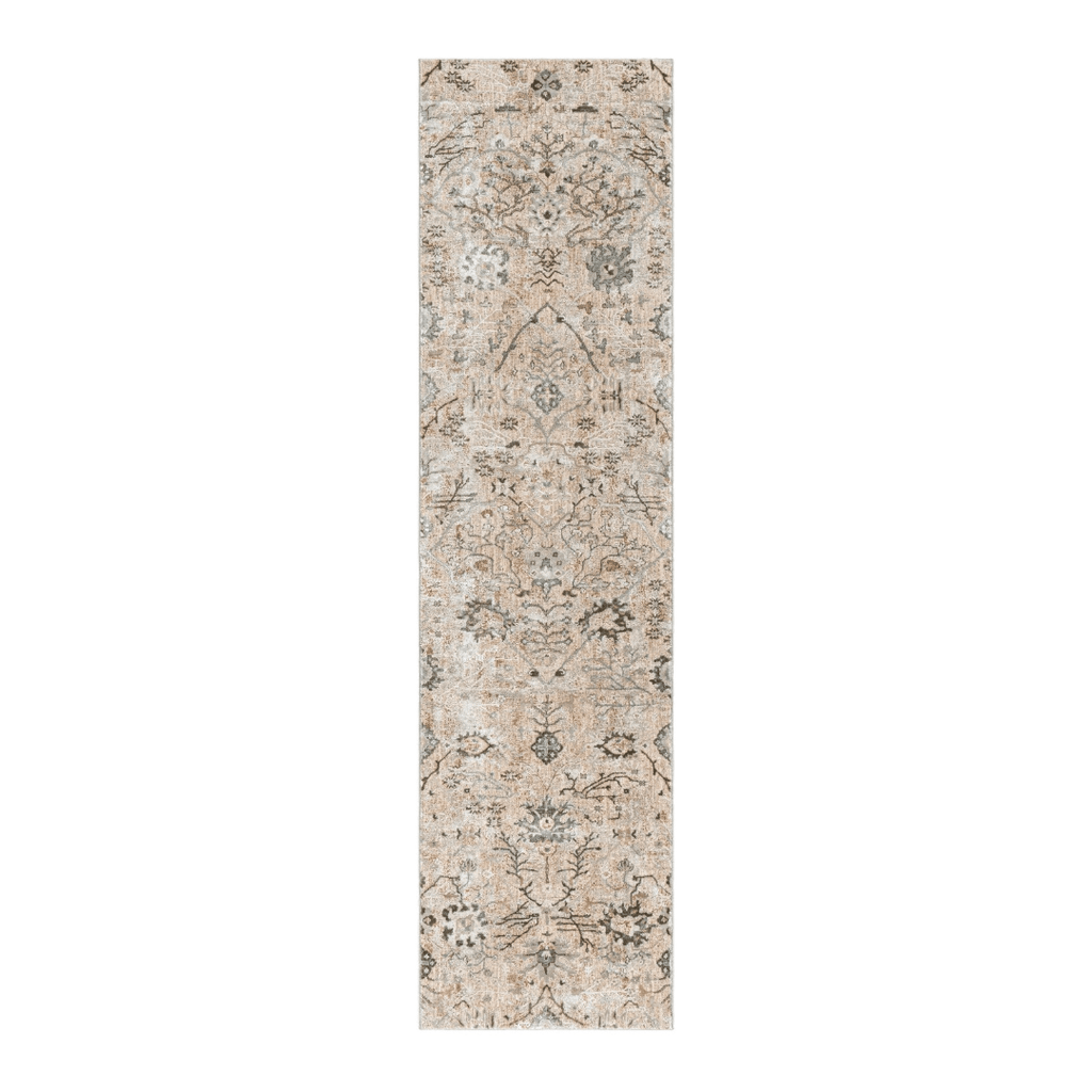 Area RugsBrunswick Area Rug - 2311 - Dekor Butik