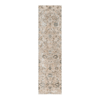 Area RugsBrunswick Area Rug - 2311 - Dekor Butik