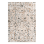 Area RugsBrunswick Area Rug - 2311 - Dekor Butik