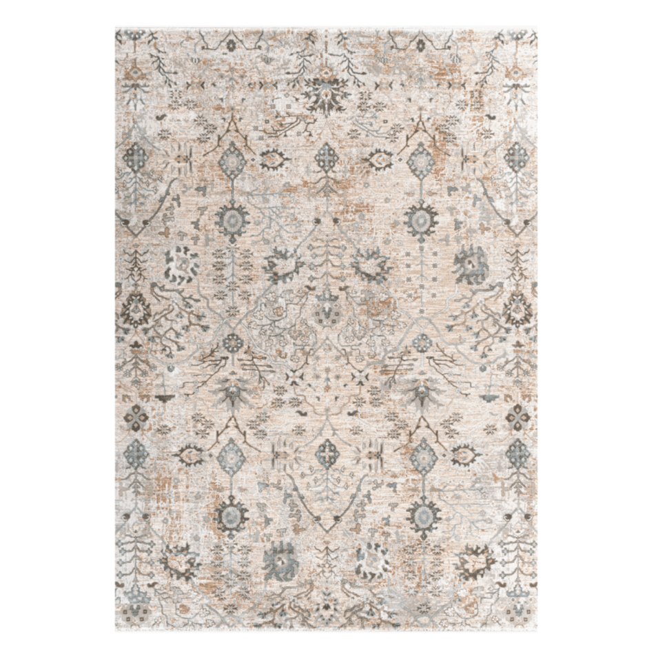 Area RugsBrunswick Area Rug - 2311 - Dekor Butik