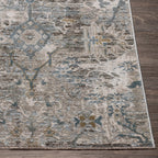 Area RugsBrunswick Area Rug - BWK - 2315 - Dekor Butik