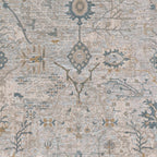 Area RugsBrunswick Area Rug - BWK - 2315 - Dekor Butik