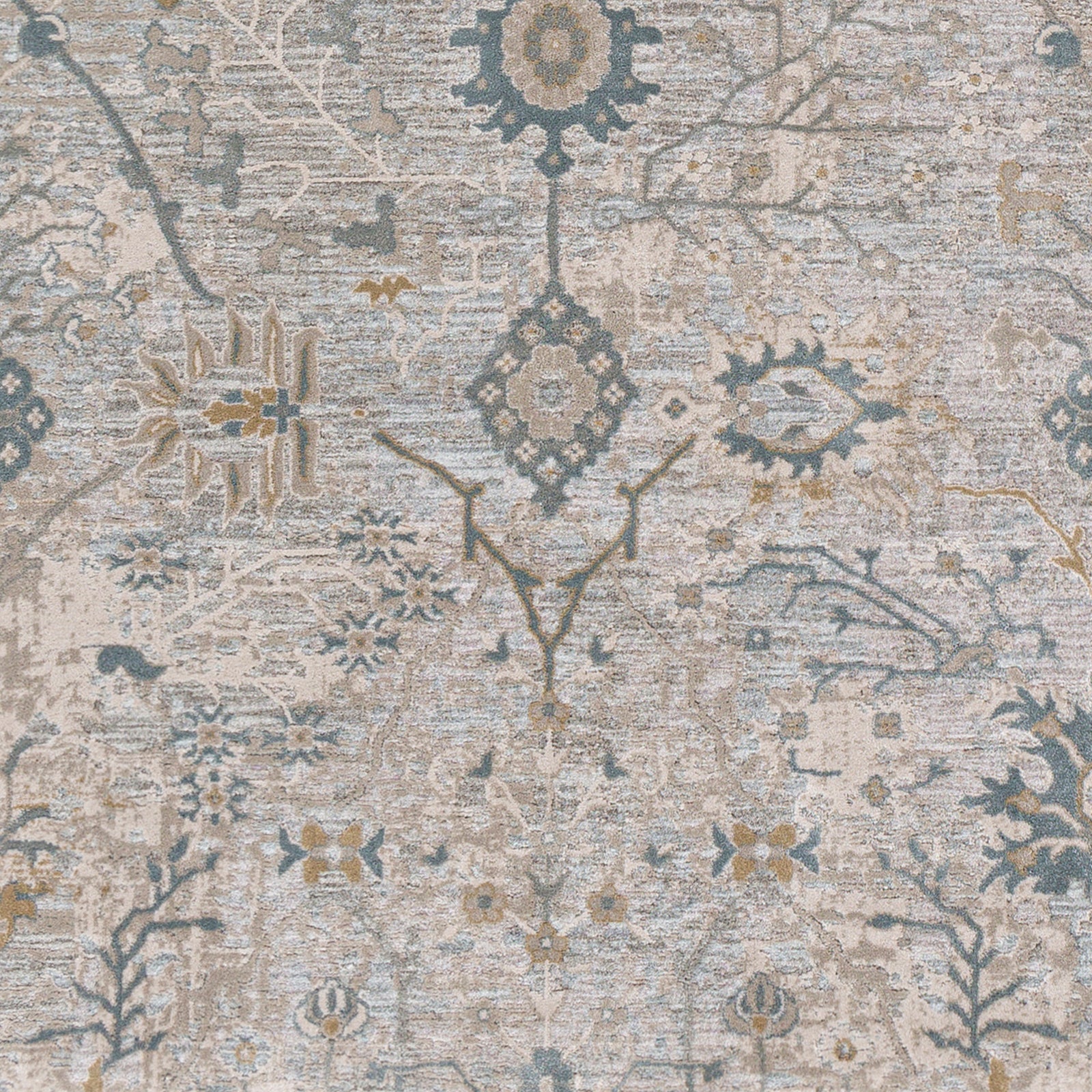 Area RugsBrunswick Area Rug - BWK - 2315 - Dekor Butik