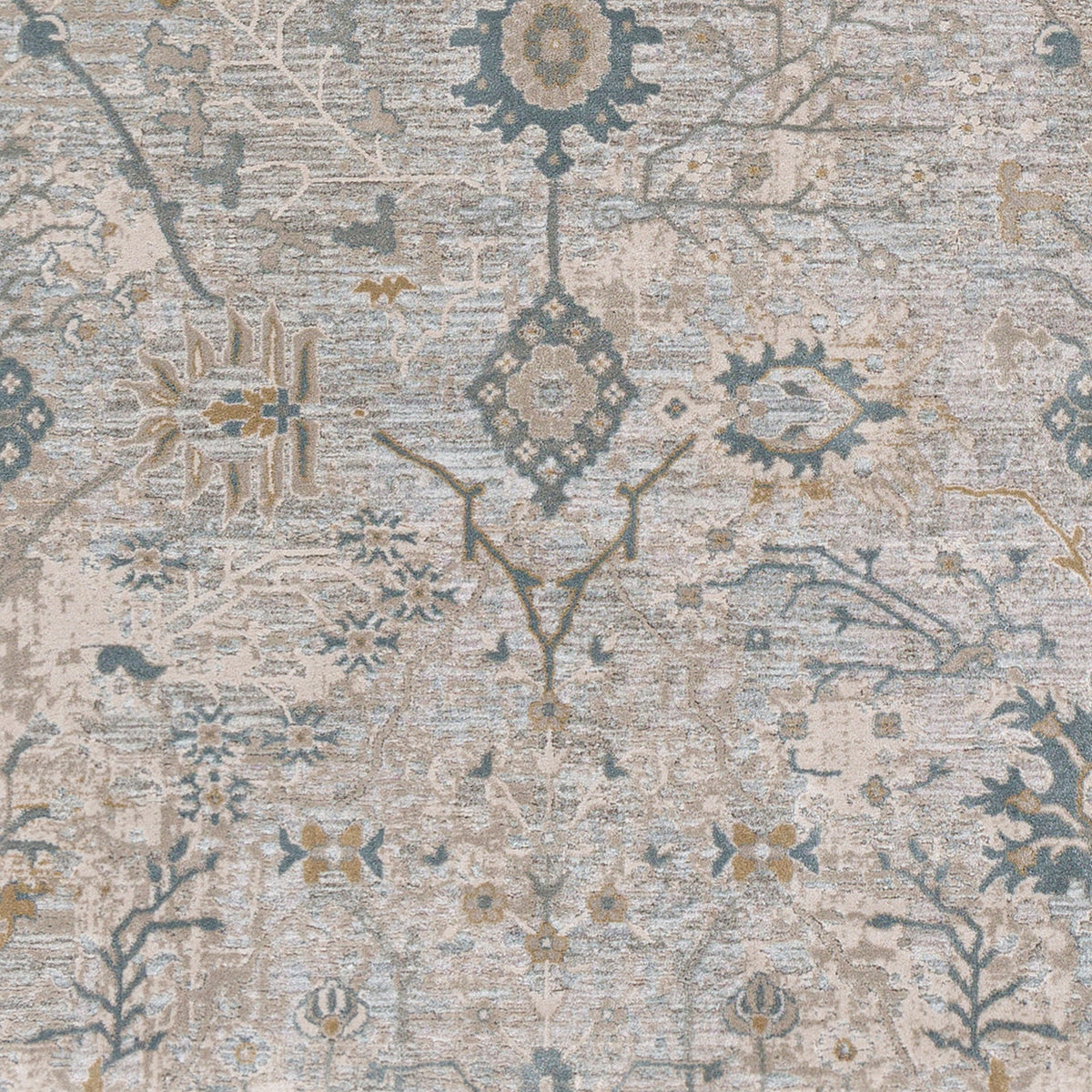 Area RugsBrunswick Area Rug - BWK - 2315 - Dekor Butik