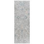Area RugsBrunswick Area Rug - BWK - 2315 - Dekor Butik
