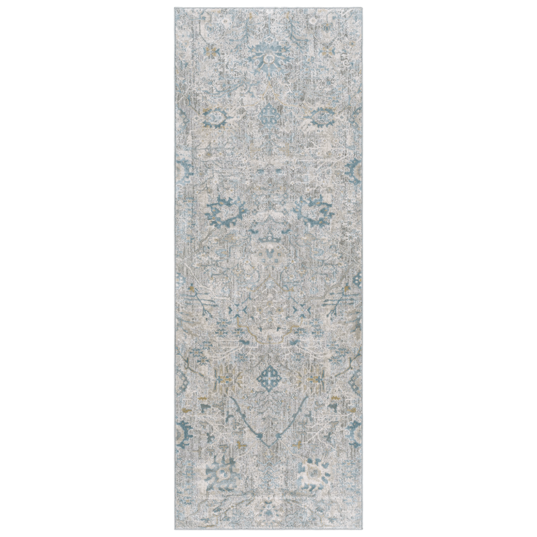 Area RugsBrunswick Area Rug - BWK - 2315 - Dekor Butik
