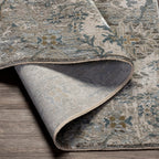 Area RugsBrunswick Area Rug - BWK - 2315 - Dekor Butik