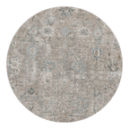 Area RugsBrunswick Area Rug - BWK - 2315 - Dekor Butik
