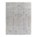 Area RugsBrunswick Area Rug - BWK - 2315 - Dekor Butik