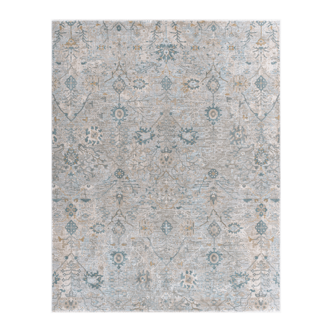 Area RugsBrunswick Area Rug - BWK - 2315 - Dekor Butik