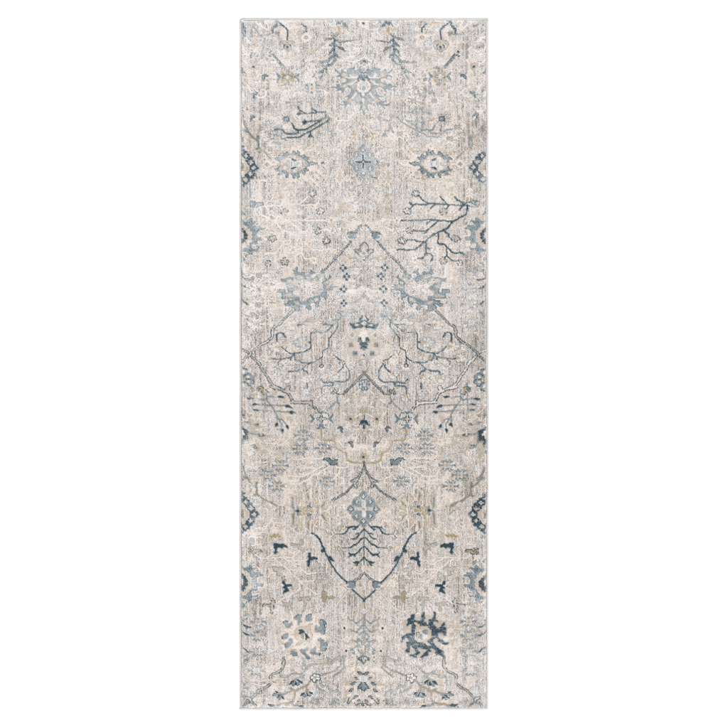 Area RugsBrunswick Area Rug - BWK - 2316 - Dekor Butik