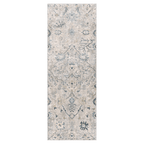 Area RugsBrunswick Area Rug - BWK - 2316 - Dekor Butik