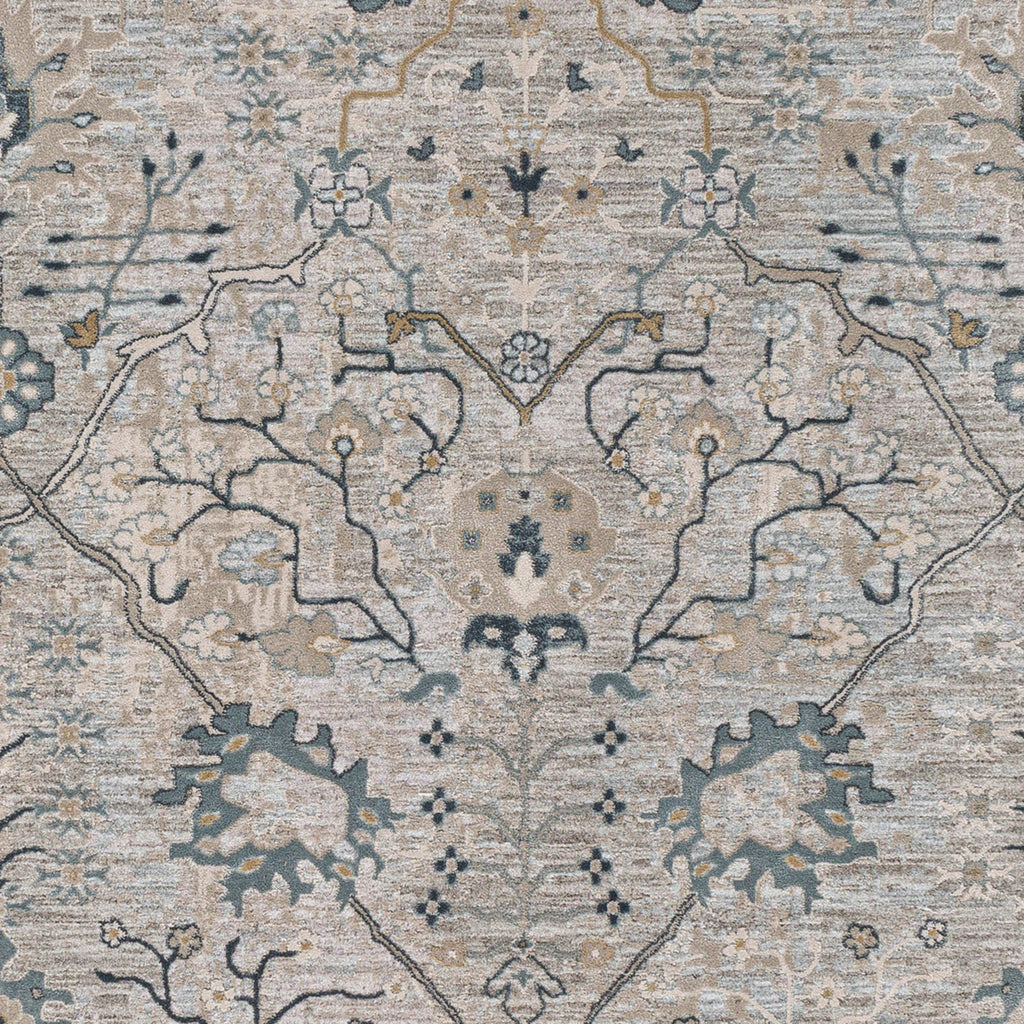 Area RugsBrunswick Area Rug - BWK - 2316 - Dekor Butik