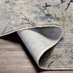 Area RugsBrunswick Area Rug - BWK - 2316 - Dekor Butik