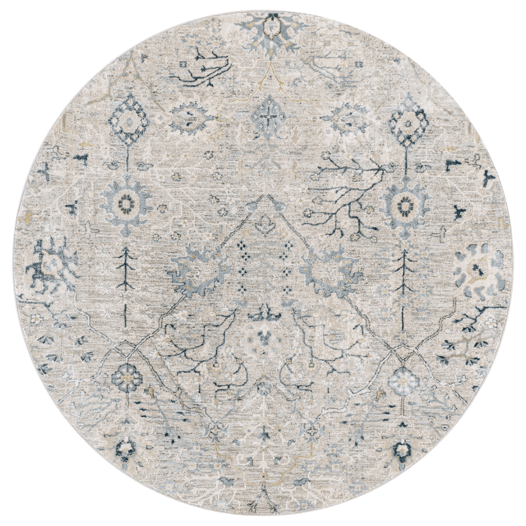 Area RugsBrunswick Area Rug - BWK - 2316 - Dekor Butik
