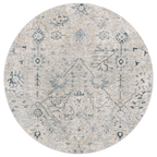 Area RugsBrunswick Area Rug - BWK - 2316 - Dekor Butik