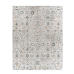 Area RugsBrunswick Area Rug - BWK - 2316 - Dekor Butik