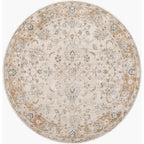 Area RugsBrunswick Area Rug - BWK - 2344 - Dekor Butik