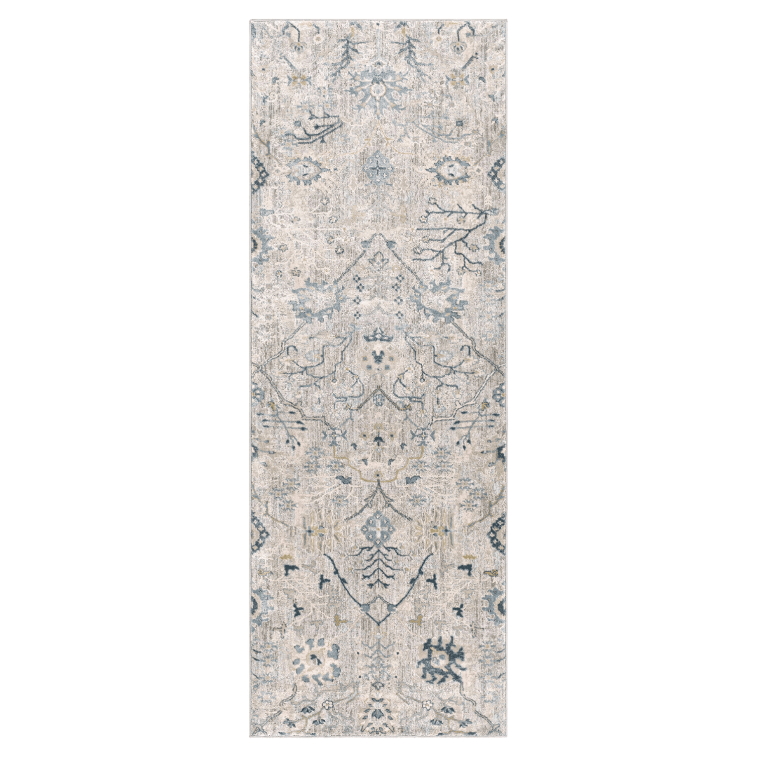 Area RugsBrunswick Area Rug - BWK - 2344 - Dekor Butik