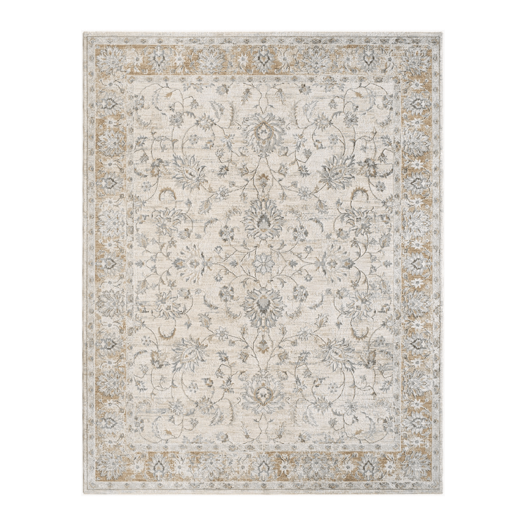 Area RugsBrunswick Area Rug - BWK - 2344 - Dekor Butik