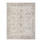 Area RugsBrunswick Area Rug - BWK - 2344 - Dekor Butik