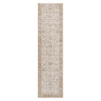 Area RugsBrunswick Area Rug - BWK - 2344 - Dekor Butik