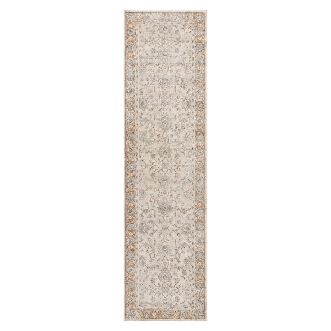 Area RugsBrunswick Area Rug - BWK - 2344 - Dekor Butik